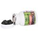 Cipzer Habb-E-Bawaseer Amya Pills 50's - Speciality Medicines