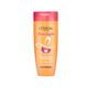 L'Oreal Paris Dream Lengths Restoring with Vegetal Keratin and Castor Oil Shampoo 180ml - Shampoos