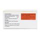 Coelone 4mg Tablet 10'S - Hormonal Therapy-Cor