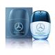 Mercedes-Benz The Move Eau de Toilette 60 ml - Perfumes (Edt/Edp)