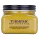 Scentio Very Thai Turmeric Body Scrub & Mask 300 ml - Scrubs & Exfoliants