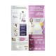 MEDERMA STRETCH MARK THERAPY (INTI-MATE OFFER) Cream 25gm - Stretch Marks-Oth
