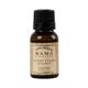 Kama Ayurveda Ylang-Ylang Essential Oil 12 ml - Essential Oils