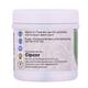 Cipzer Majoon E Piyaz 125 gm - Speciality Medicines