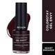 Revlon Colorstay Gel Envy Long Wear Nail Enamel - Heart Breaker 11.7Ml - Nail Polish