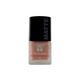 Streetwear Nail Enamel (Matte) - Natural Brown 8 Ml - Nail Polish
