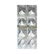Telmiride MT 25mg Tablet 10'S - Hypertension-Ana