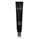 NOTE LUMINOUS MOISTURIZING FOUNDATION 03 35 ml - Foundation