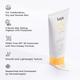 Kaya DAILY USE SUNSCREEN SPF 30 75 ml - Face Sunscreen