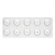 Ventidox M Tablet 10'S - Asthma/COPD-Ast