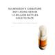 Sulwhasoo Concentrated Ginseng Renewing Serum Ex 15ml - Face Gels