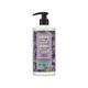 Love Beauty And Planet Argan Oil and Lavender Sulfate Free Smooth and Serene Shampoo 400 ml - Shampoos