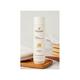 Beauty Garage 3X Keratin Daily Use Shampoo 300 ml - Shampoos