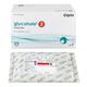 GLYCOHALE 2 Respules 10x2ml - Asthma/COPD-Ast