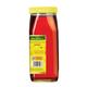 Dabur Honey 1.2 kg - Honey