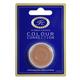 Fashion Colour Colour Correction Makeup Base Single Packing, FS27 3.5 gm - Concealer