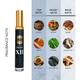 Ajmal Essence Xii Long-Lasting Concentrated Perfume Gift For Men And Women 10 ml - Deodorants/Roll-Ons