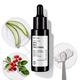 Brillare AHA BHA Face Peel For Smoother, Blemish-free Skin 30 ml - Scrubs & Exfoliants