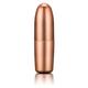 Chambor Orosa Matt Perfection Lipstick - 956 4.5 gm - Lipsticks