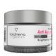 Volamena Advanced Anti Aging Night Cream 50 ml - Dark Circle & Wrinkle Busters
