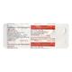 Arvast F 10mg Tablet 10'S - High Cholesterol-Dys