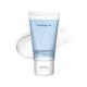 Pyunkang Yul Low Ph Pore Deep Cleansing Foam 40 ml - Facial Kits