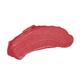Chambor Matte Riot 252 - Cosmo Pink 4.5 gm - Lipsticks