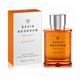 Guess Seductive Woman Eau de Toilette 50 ml - Women Perfumes (Edt/Edp)