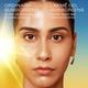 Lakme Sun Expert SPF 50 PA+++ Light Weight Gel 50 gm (N) - Face Sunscreen