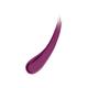 Extreme Wear Transferproof Liquid Lipstick - Raisin Rose 411 6 ml - Liquid Lipsticks