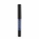 I-Glide Eye Pencil New Mini Pencil Kajal Iglnm010 0.5 Gm - Kajal & Kohls