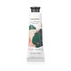 Innisfree Jeju Life Perfumed Hand Cream - Sunshine Wildberry 30 ml - Hand Creams