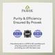 Pravek Arthro Capsules 30's - Speciality Medicines