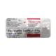 Ecitalop 5mg Tablet 10'S - Depression-Ant