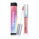 Ciate London Liquid Chrome - Luna 3 ml - Lipsticks