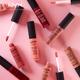 NYX Professional Makeup Soft Matte Lip Cream - Cannes 8 ml - Liquid Lipsticks