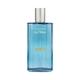 Davidoff Cool Water Wave Man Eau De Toilette Spray 125 ml - Men Perfumes (Edt/Edp)