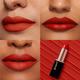 Pilgrim Bullet Lipstick Flaming Red 4.2 g - Lipsticks