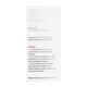 MYDRIASOL PLUS Ophthalmic Solution 5ml - Mydriasis