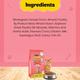 Nestle Purina Friskies Kitten Discoveries Cat Food 1 kg - Petfood