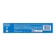 Pepsodent 12hr Germi Check Toothpaste 200 gm - Toothpaste
