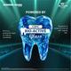 THERMOKIND ADVANCE Tooth Paste 100g - Oral Care - P-Mou