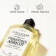 L'Occitane Osmanthus Shower Gel 250 ml - Shower Gels & Body Wash