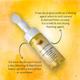 Glamveda Ayurvedic Turmeric and Neem Anti Tan Face Wash With Soft Silicone Brush 150 ml - Face Washes