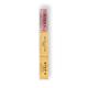 Revolution Pro Supreme Stay 24h Lip Duo Lipstick- Tease 1ml + 1.5 gm - Lipsticks