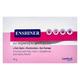 ENSHINER SKIN BRIGHTENING & LIGHTENING Soap 75g - Cleanser-Oth