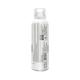 ARRAS White Dave Deodorant Body Spray, Long Lasting Fragances, for Men & Women 200 ml - Perfumes (Edt/Edp)