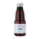 Axbex Suspension 100ml - Supplements-Vam