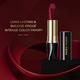 Faces Canada Matte Addiction Lipstick Delicate Plum 09 3.7 gm - Lipsticks