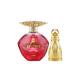 Ajmal Regina EDP Floral Fruity Perfume And Khofooq Concentrated Perfume Oil Woody Oudhy 118 ml - Perfumes (Edt/Edp)